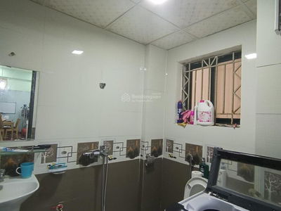 Me Tri Ha Urban Area Project, Vietnam  Me Tri Ha Urban Area Project, Vietnam