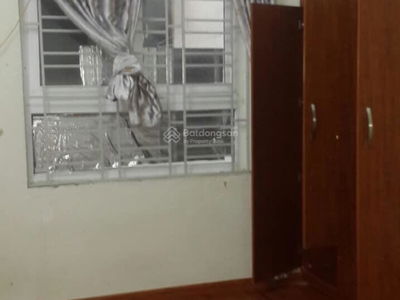 Dai Thanh Project, Vietnam Dai Thanh Project, Vietnam