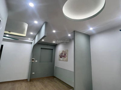 Dai Thanh Apartment Project, Vietnam  Dai Thanh Apartment Project, Vietnam