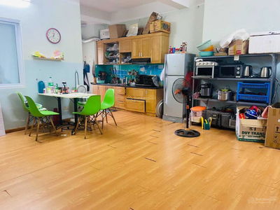 Kim Van Kim Lu Project, Vietnam Kim Van Kim Lu Project, Vietnam