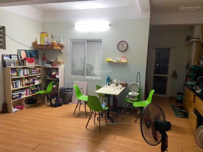 Kim Van Kim Lu Project, Vietnam  Kim Van Kim Lu Project, Vietnam