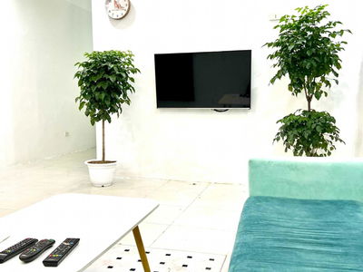 Kim Van Kim Lu Project, Vietnam  Kim Van Kim Lu Project, Vietnam