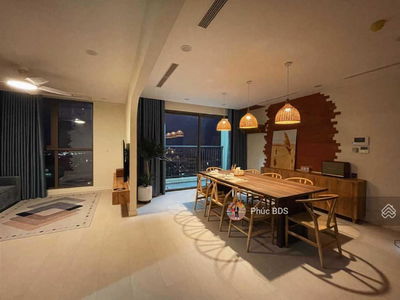 The Terra An Hung Project, Vietnam The Terra An Hung Project, Vietnam