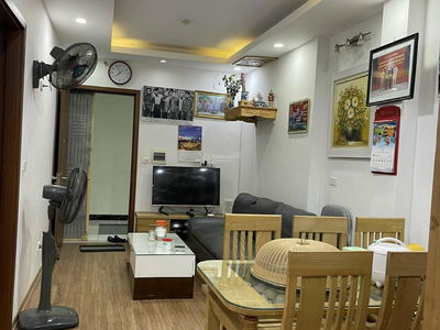 Kim Van Kim Lu Project, Vietnam  Kim Van Kim Lu Project, Vietnam