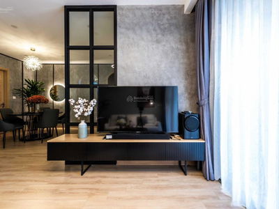 Yen Hoa Project, Vietnam Yen Hoa Project, Vietnam