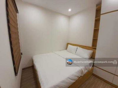 Vinhomes Ocean Park Gia Lam, Vietnam Vinhomes Ocean Park Gia Lam, Vietnam