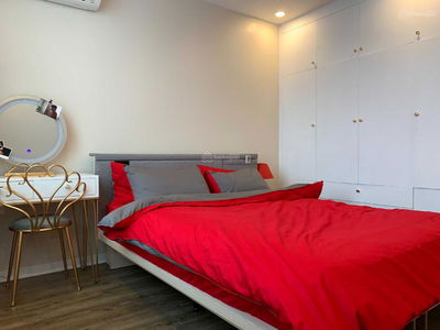 Hapulico Complex Project, Vietnam Hapulico Complex Project, Vietnam