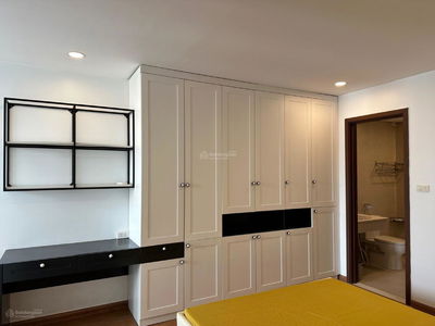 Yen Hoa Project, Vietnam Yen Hoa Project, Vietnam