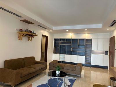 Yen Hoa Project, Vietnam Yen Hoa Project, Vietnam