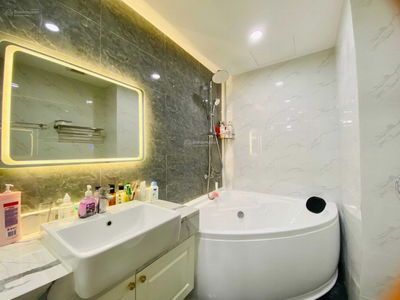 Rivera Park Hanoi, Vietnam  Rivera Park Hanoi, Vietnam