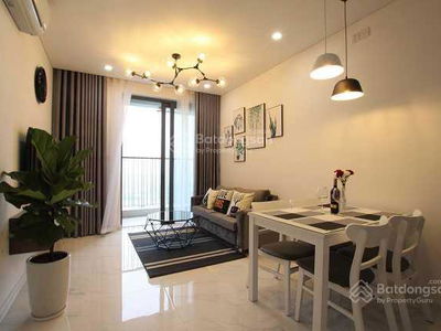 My Dinh Pearl Project, Vietnam  My Dinh Pearl Project, Vietnam