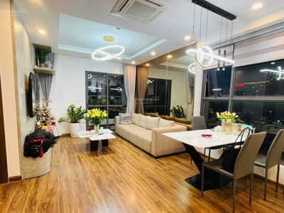 90 Nguyen Tuan, Vietnam 90 Nguyen Tuan, Vietnam