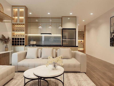 - CT2 To Hieu, Vietnam - CT2 To Hieu, Vietnam