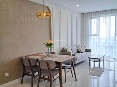 PiCity High Park, Vietnam PiCity High Park, Vietnam