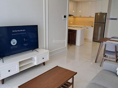 PiCity High Park, Vietnam  PiCity High Park, Vietnam