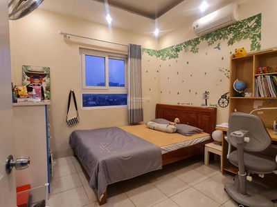 PCC1 Complex Project, Vietnam PCC1 Complex Project, Vietnam