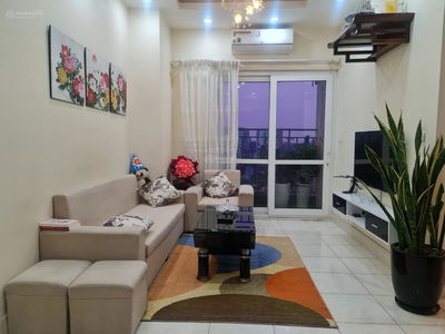 PCC1 Complex Project, Vietnam  PCC1 Complex Project, Vietnam