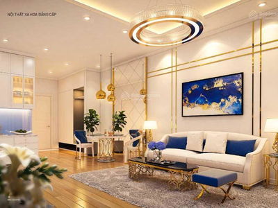 Hilton Hai Phong Project, Vietnam  Hilton Hai Phong Project, Vietnam