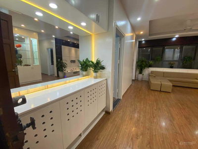 The Pride Project, Vietnam  The Pride Project, Vietnam