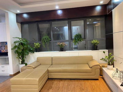 The Pride Project, Vietnam  The Pride Project, Vietnam