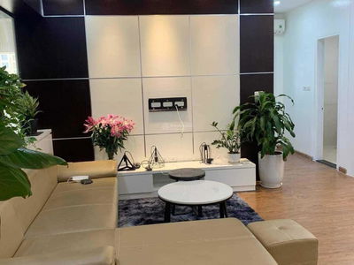 The Pride Project, Vietnam The Pride Project, Vietnam