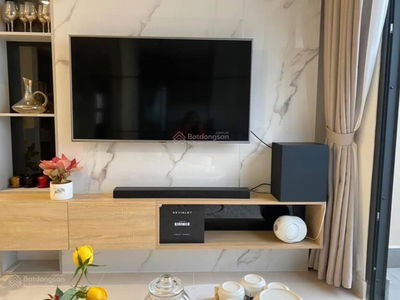 Vinhomes Smart City Project, Vietnam  Vinhomes Smart City Project, Vietnam