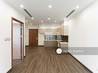 - Vinhomes Smart City, Vietnam - Vinhomes Smart City, Vietnam