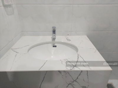 Green Park Tran Thu Do Project, Vietnam Green Park Tran Thu Do Project, Vietnam