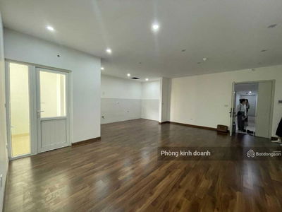 Tecco Garden Project, Vietnam Tecco Garden Project, Vietnam