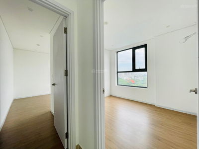 Thu Thiem Dragon, Vietnam Thu Thiem Dragon, Vietnam