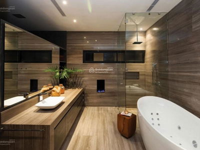 Phu Nhuan Building, Vietnam Phu Nhuan Building, Vietnam