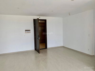 Thu Thiem Dragon, Vietnam Thu Thiem Dragon, Vietnam