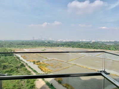 Thu Thiem Dragon, Vietnam Thu Thiem Dragon, Vietnam