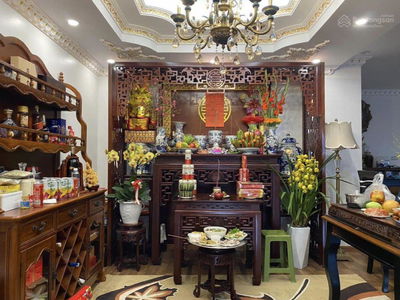 Goldmark City, Vietnam Goldmark City, Vietnam