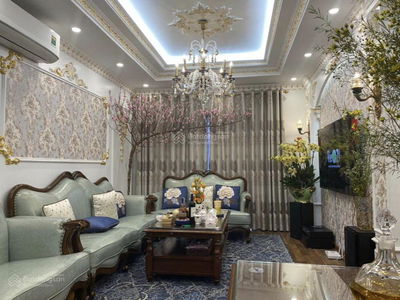 Goldmark City, Vietnam  Goldmark City, Vietnam