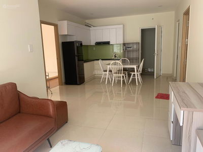 Dream Home Palace, Vietnam Dream Home Palace, Vietnam