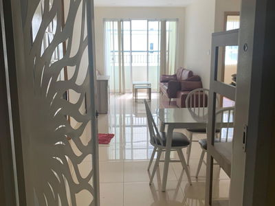 Dream Home Palace, Vietnam Dream Home Palace, Vietnam