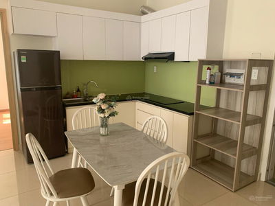 Dream Home Palace, Vietnam  Dream Home Palace, Vietnam