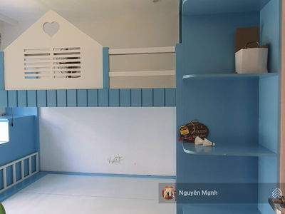 Vinhomes Smart City Project, Vietnam Vinhomes Smart City Project, Vietnam