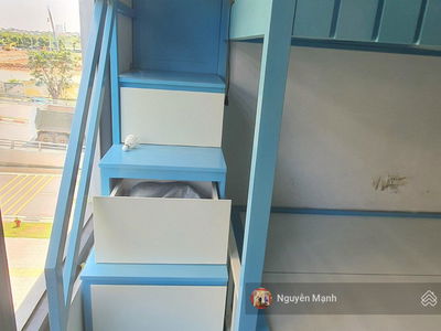 Vinhomes Smart City Project, Vietnam Vinhomes Smart City Project, Vietnam