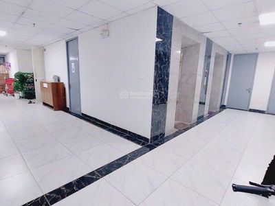 Co Nhue Urban Area Project, Vietnam Co Nhue Urban Area Project, Vietnam