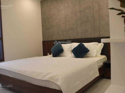 Oriental Plaza 685 Au Co, Vietnam Oriental Plaza 685 Au Co, Vietnam