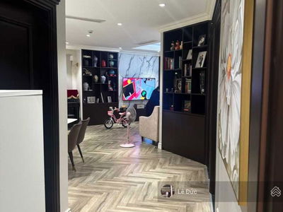 N01-T8 Ngoai Giao Doan, Vietnam N01-T8 Ngoai Giao Doan, Vietnam