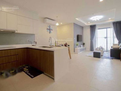 Kosmo Tay Ho, Vietnam Kosmo Tay Ho, Vietnam