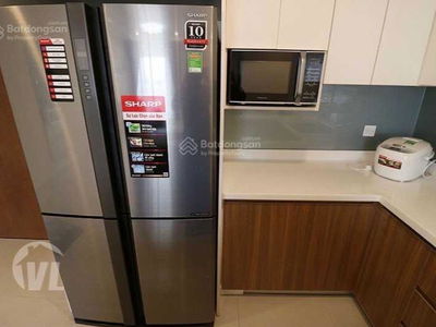 Kosmo Tay Ho, Vietnam Kosmo Tay Ho, Vietnam