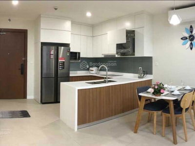 Kosmo Tay Ho, Vietnam Kosmo Tay Ho, Vietnam