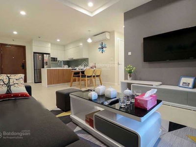 Kosmo Tay Ho, Vietnam Kosmo Tay Ho, Vietnam