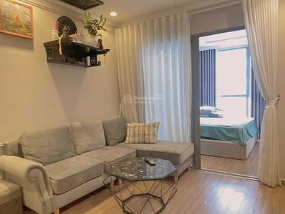 Times City - Park Hill Project, Vietnam Times City - Park Hill Project, Vietnam