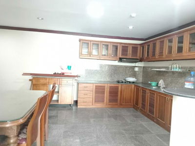 Hoang Anh Gia Lai 2, Vietnam  Hoang Anh Gia Lai 2, Vietnam