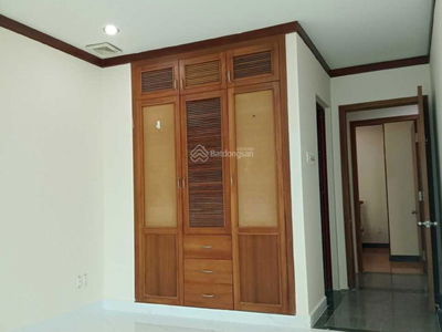 Hoang Anh Gia Lai 2, Vietnam Hoang Anh Gia Lai 2, Vietnam